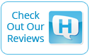 Quality Exteriors Homestars Review