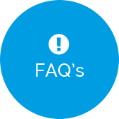 Quality Exteriors FAQs