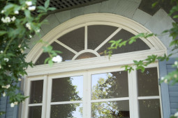 Are Your Home’s Windows Outdated? What You Need to Know about Replacement Windows