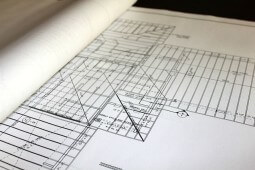 Checklist of Questions to Ask when Choosing a Home Contractor