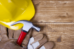 Tips to Choose a Reputable Home Improvement Contractor