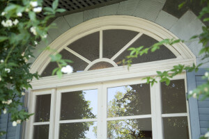 Burlington Window Replacements