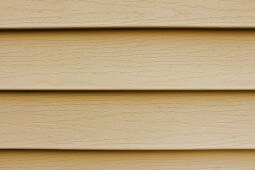 Pros and Cons of Choosing Wood Siding for Residential Homes