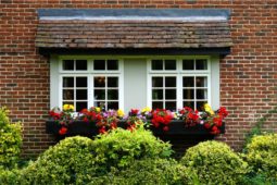 6 Signs It’s Time to Replace Your Windows