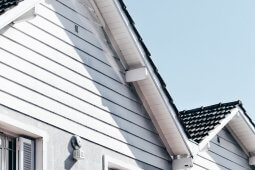 5 Reasons Celect® Cellular Composite Siding Is the Right Choice for Your Home